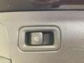 Mercedes-Benz A 200 Progressive/Advanced/LED/Distronic/AHK/ Schwarz - thumbnail 17