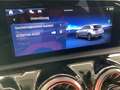 Mercedes-Benz A 200 Progressive/Advanced/LED/Distronic/AHK/ Schwarz - thumbnail 9