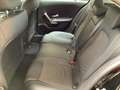 Mercedes-Benz A 200 Progressive/Advanced/LED/Distronic/AHK/ Schwarz - thumbnail 14