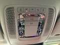 Mercedes-Benz A 200 Progressive/Advanced/LED/Distronic/AHK/ Schwarz - thumbnail 18