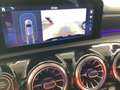 Mercedes-Benz A 200 Progressive/Advanced/LED/Distronic/AHK/ Schwarz - thumbnail 11