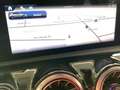 Mercedes-Benz A 200 Progressive/Advanced/LED/Distronic/AHK/ Schwarz - thumbnail 10