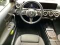 Mercedes-Benz A 200 Progressive/Advanced/LED/Distronic/AHK/ Schwarz - thumbnail 12