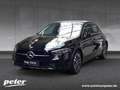 Mercedes-Benz A 200 Progressive/Advanced/LED/Distronic/AHK/ Schwarz - thumbnail 1
