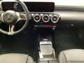Mercedes-Benz A 200 Progressive/Advanced/LED/Distronic/AHK/ Schwarz - thumbnail 13