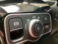 Mercedes-Benz A 200 Progressive/Advanced/LED/Distronic/AHK/ Schwarz - thumbnail 15