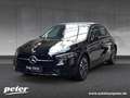 Mercedes-Benz A 200 Progressive/Advanced/LED/Distronic/AHK/ Schwarz - thumbnail 20