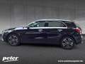 Mercedes-Benz A 200 Progressive/Advanced/LED/Distronic/AHK/ Schwarz - thumbnail 2