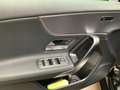 Mercedes-Benz A 200 Progressive/Advanced/LED/Distronic/AHK/ Schwarz - thumbnail 7