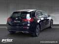 Mercedes-Benz A 200 Progressive/Advanced/LED/Distronic/AHK/ Negro - thumbnail 4