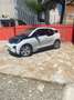 BMW i3 Berlina 100cv Manual de 5 Puertas Blanco - thumbnail 4