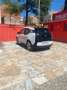 BMW i3 Berlina 100cv Manual de 5 Puertas Blanco - thumbnail 9