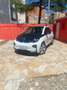BMW i3 Berlina 100cv Manual de 5 Puertas Blanco - thumbnail 5