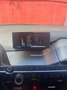 BMW i3 Berlina 100cv Manual de 5 Puertas Blanco - thumbnail 15