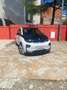 BMW i3 Berlina 100cv Manual de 5 Puertas Blanco - thumbnail 3