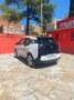 BMW i3 Berlina 100cv Manual de 5 Puertas Blanco - thumbnail 10
