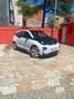 BMW i3 Berlina 100cv Manual de 5 Puertas Blanco - thumbnail 2