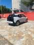 BMW i3 Berlina 100cv Manual de 5 Puertas Blanco - thumbnail 7