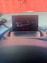 BMW i3 Berlina 100cv Manual de 5 Puertas Blanco - thumbnail 11