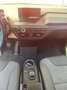 BMW i3 Berlina 100cv Manual de 5 Puertas Blanco - thumbnail 12
