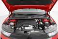 Opel Mokka 1.2T S&S Ultimate 136 Rojo - thumbnail 36