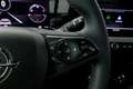 Opel Mokka 1.2T S&S Ultimate 136 Rojo - thumbnail 20