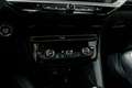 Opel Mokka 1.2T S&S Ultimate 136 Rojo - thumbnail 26