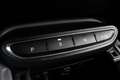 Jeep Avenger Longitude 54 kWh Carplay/ Stoelverwarming/ Navigat Wit - thumbnail 26