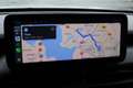 Jeep Avenger Longitude 54 kWh Carplay/ Stoelverwarming/ Navigat Wit - thumbnail 23