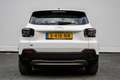 Jeep Avenger Longitude 54 kWh Carplay/ Stoelverwarming/ Navigat Wit - thumbnail 8