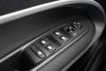 Jeep Avenger Longitude 54 kWh Carplay/ Stoelverwarming/ Navigat Wit - thumbnail 32