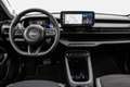 Jeep Avenger Longitude 54 kWh Carplay/ Stoelverwarming/ Navigat Wit - thumbnail 30