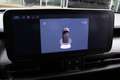 Jeep Avenger Longitude 54 kWh Carplay/ Stoelverwarming/ Navigat Wit - thumbnail 18