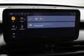 Jeep Avenger Longitude 54 kWh Carplay/ Stoelverwarming/ Navigat Wit - thumbnail 33