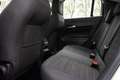 Jeep Avenger Longitude 54 kWh Carplay/ Stoelverwarming/ Navigat Wit - thumbnail 15