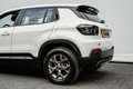 Jeep Avenger Longitude 54 kWh Carplay/ Stoelverwarming/ Navigat Wit - thumbnail 36