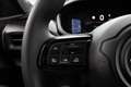 Jeep Avenger Longitude 54 kWh Carplay/ Stoelverwarming/ Navigat Wit - thumbnail 29