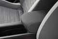 Jeep Avenger Longitude 54 kWh Carplay/ Stoelverwarming/ Navigat Wit - thumbnail 24