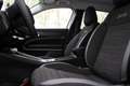 Jeep Avenger Longitude 54 kWh Carplay/ Stoelverwarming/ Navigat Wit - thumbnail 14
