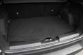 Jeep Avenger Longitude 54 kWh Carplay/ Stoelverwarming/ Navigat Wit - thumbnail 35