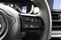 Jeep Avenger Longitude 54 kWh Carplay/ Stoelverwarming/ Navigat Wit - thumbnail 31