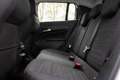 Jeep Avenger Longitude 54 kWh Carplay/ Stoelverwarming/ Navigat Wit - thumbnail 16