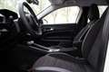 Jeep Avenger Longitude 54 kWh Carplay/ Stoelverwarming/ Navigat Wit - thumbnail 13