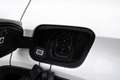 Jeep Avenger Longitude 54 kWh Carplay/ Stoelverwarming/ Navigat Wit - thumbnail 22