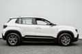 Jeep Avenger Longitude 54 kWh Carplay/ Stoelverwarming/ Navigat Wit - thumbnail 10