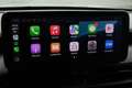 Jeep Avenger Longitude 54 kWh Carplay/ Stoelverwarming/ Navigat Wit - thumbnail 20