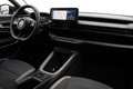 Jeep Avenger Longitude 54 kWh Carplay/ Stoelverwarming/ Navigat Wit - thumbnail 3