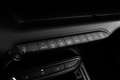 Jeep Avenger Longitude 54 kWh Carplay/ Stoelverwarming/ Navigat Wit - thumbnail 25
