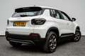 Jeep Avenger Longitude 54 kWh Carplay/ Stoelverwarming/ Navigat Wit - thumbnail 11
