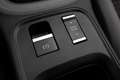 Jeep Avenger Longitude 54 kWh Carplay/ Stoelverwarming/ Navigat Wit - thumbnail 28